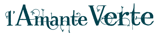 L'Amante Verte